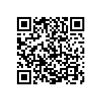 0603J0632P20CAR QRCode