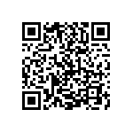 0603J0632P20CQT QRCode