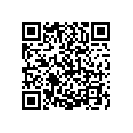 0603J0632P20DCR QRCode