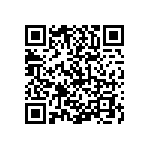 0603J0632P70BAR QRCode