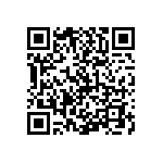 0603J0632P70BCT QRCode