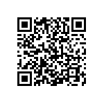 0603J0632P70CAR QRCode