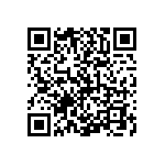 0603J0632P70CFT QRCode