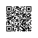 0603J0632P70DFR QRCode