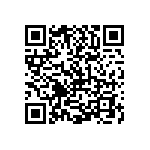 0603J0633P00BQT QRCode