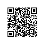 0603J0633P30BCR QRCode