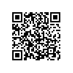 0603J0633P30BFR QRCode