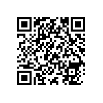 0603J0633P30DCT QRCode