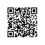 0603J0633P90CAR QRCode