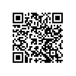 0603J0633P90CFR QRCode