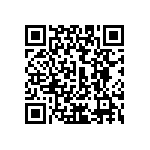 0603J0633P90DAR QRCode