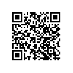 0603J0633P90DCR QRCode