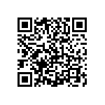 0603J0633P90HQT QRCode