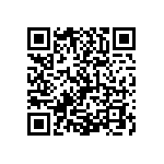 0603J0634P30DQT QRCode