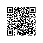 0603J0634P30HQT QRCode