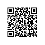 0603J0634P70CAT QRCode