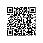 0603J0634P70DAR QRCode