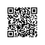 0603J0634P70DQT QRCode