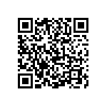 0603J0635P60CFR QRCode