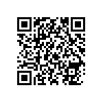 0603J0635P60CFT QRCode