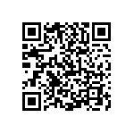 0603J0636P80BAR QRCode