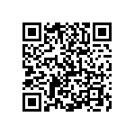 0603J0636P80BAT QRCode