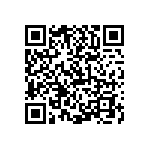 0603J0636P80BFR QRCode