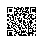 0603J0636P80DAT QRCode