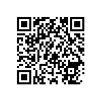 0603J0636P80DQT QRCode