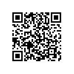 0603J0638P20BAR QRCode