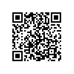 0603J0638P20CFT QRCode