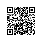 0603J063P300HQT QRCode