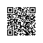 0603J063P470BFT QRCode