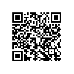 0603J063P470DCT QRCode