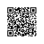 0603J063P560BCR QRCode