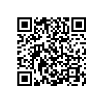 0603J063P560CFR QRCode