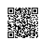 0603J063P680BFR QRCode