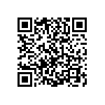 0603J063P680DCT QRCode