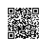 0603J063P700HQT QRCode