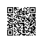 0603J063P800BQT QRCode