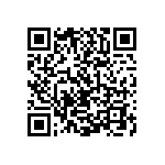 0603J063P800CQT QRCode