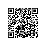 0603J063P800DQT QRCode