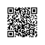 0603J063P820CCT QRCode