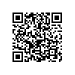 0603J1000100FQT QRCode