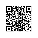 0603J1000100GAT QRCode