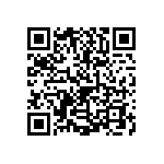 0603J1000100JQT QRCode