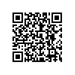 0603J1000100KQT QRCode