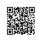 0603J1000101GCR QRCode