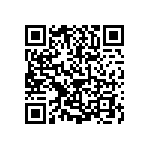 0603J1000101JXR QRCode