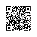 0603J1000101KAR QRCode